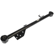 905-803 Control Arm