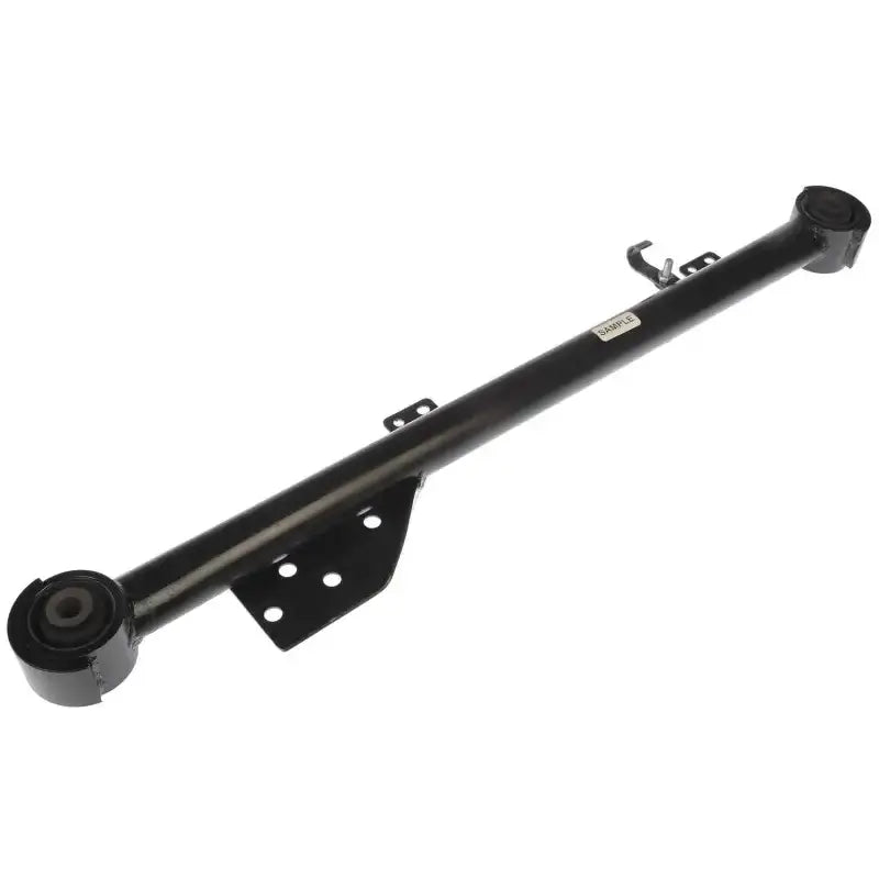 905-803 Control Arm
