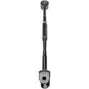 905-807 Toe Link