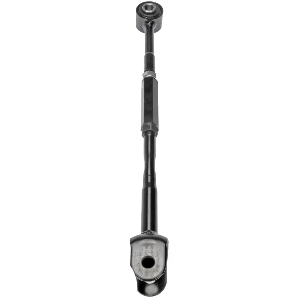 905-807 Toe Link