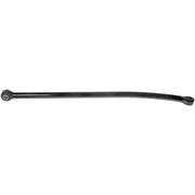 905-810 Track Bar