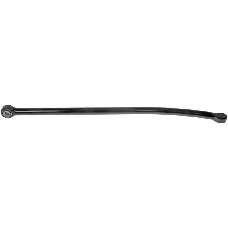 905-810 Track Bar