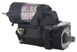 9052 Powermaster Startr 2.5Kw Gm Dies 6.2