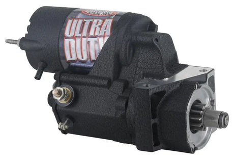 9052 Powermaster Startr 2.5Kw Gm Dies 6.2