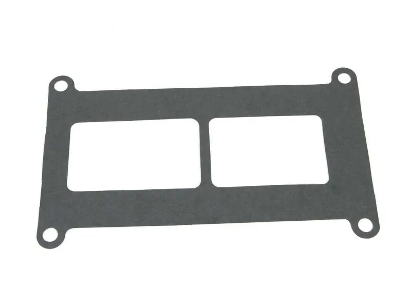 90524 Supercharger Gasket