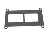90524 Supercharger Gasket