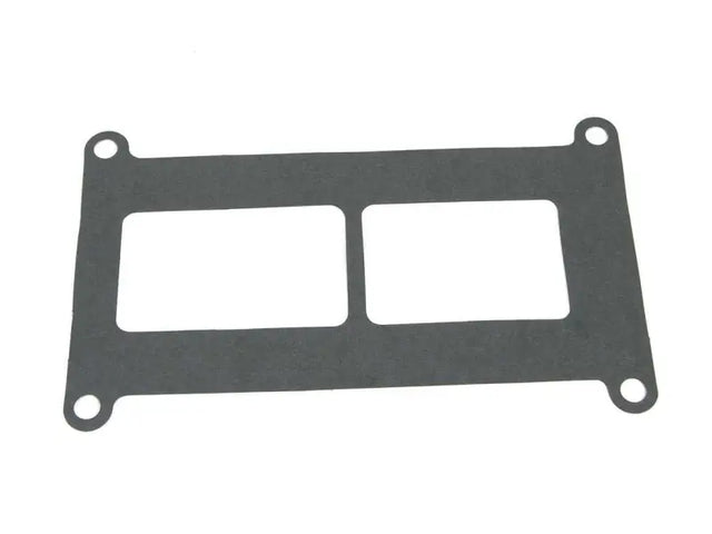 90524 Supercharger Gasket