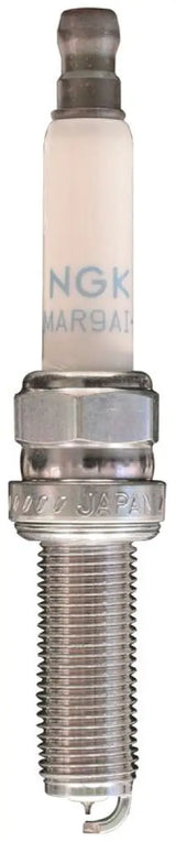 90526 NGK Z_No Applications Marine Plug