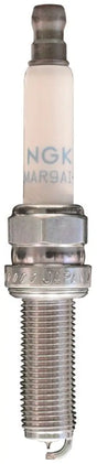 90526 NGK Z_No Applications Marine Plug