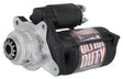 9056 Starter by Powermaster