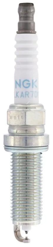 90565 NGK Ngk Laser Iridium Spark Plug