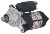 9059 Starter