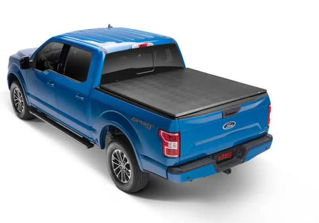 Extang 90590 Extang 17-23 Honda Ridgeline Trifecta ALX
