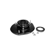 905911 Strut Mount