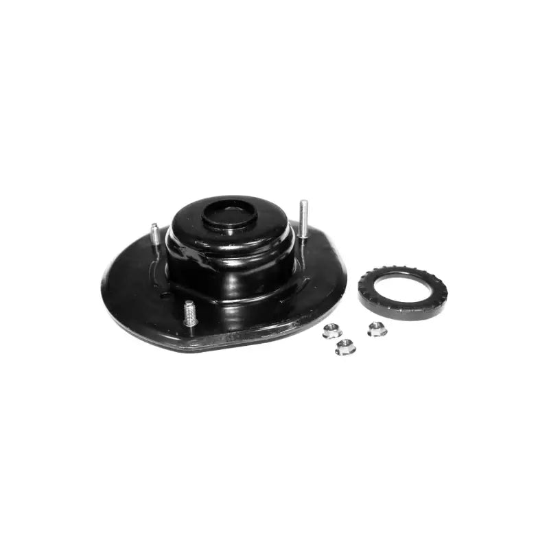 905911 Strut Mount