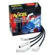 9059C ACCEL Wire,X9000 Ls Ceramic 180 11In