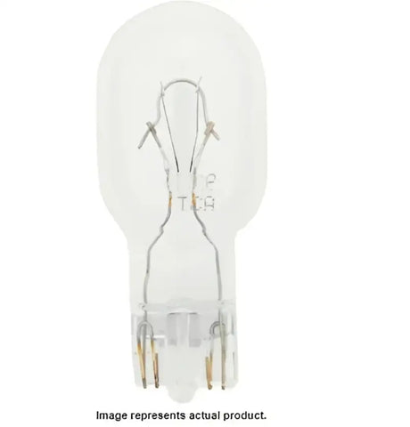 906.TP Sylvania 906 Tp 10 - Courtesy Light Bulb