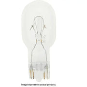 906.TP Sylvania 906 Tp 10 - Courtesy Light Bulb