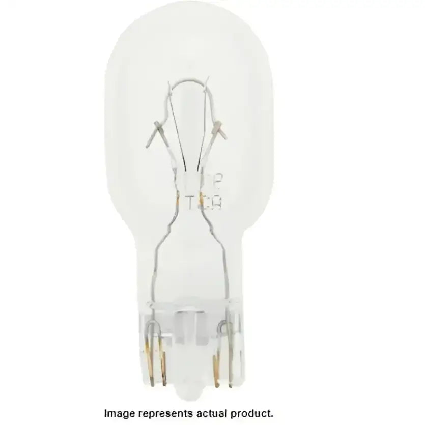906.TP Sylvania 906 Tp 10 - Courtesy Light Bulb