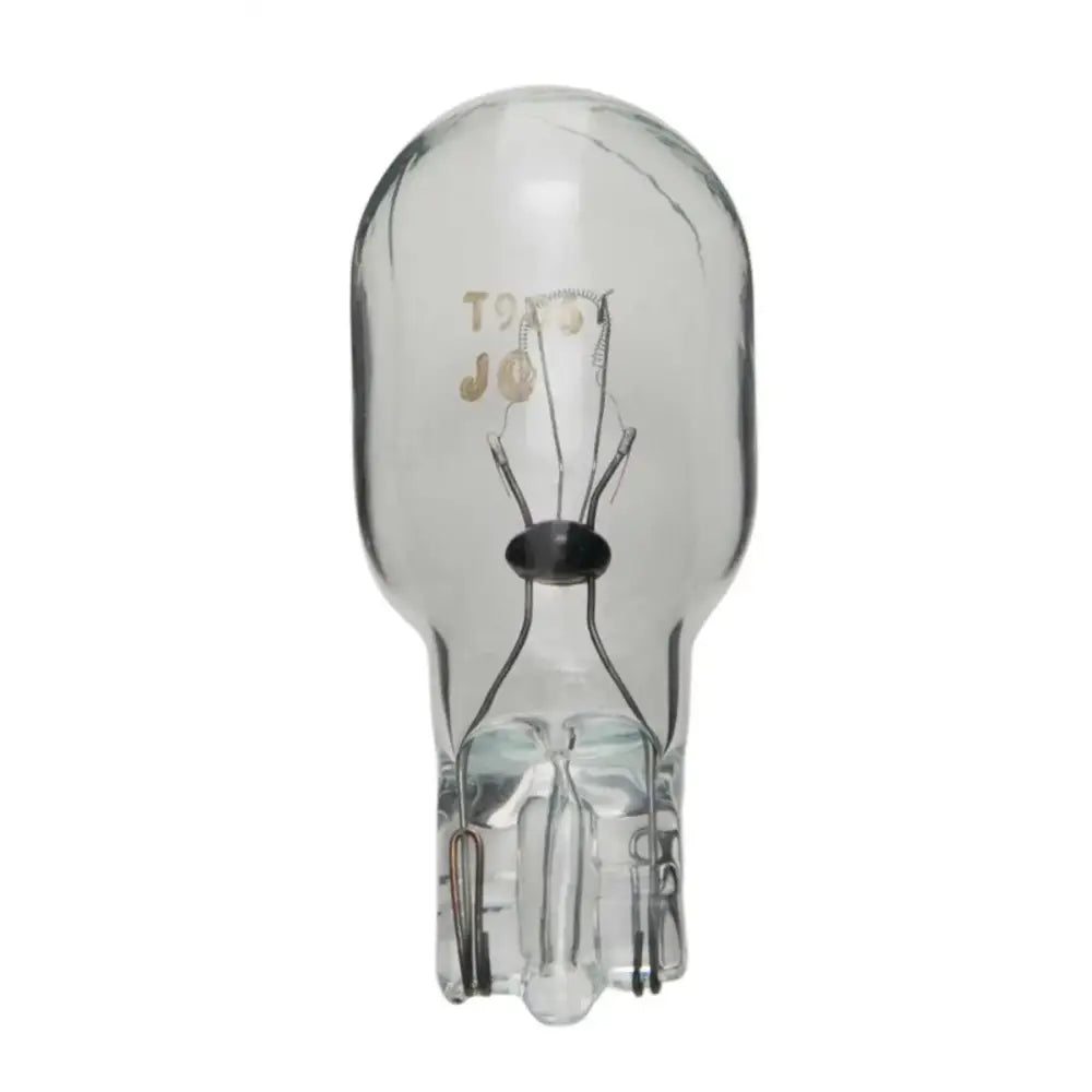 906 Courtesy Light Bulb