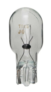 906 Courtesy Light Bulb