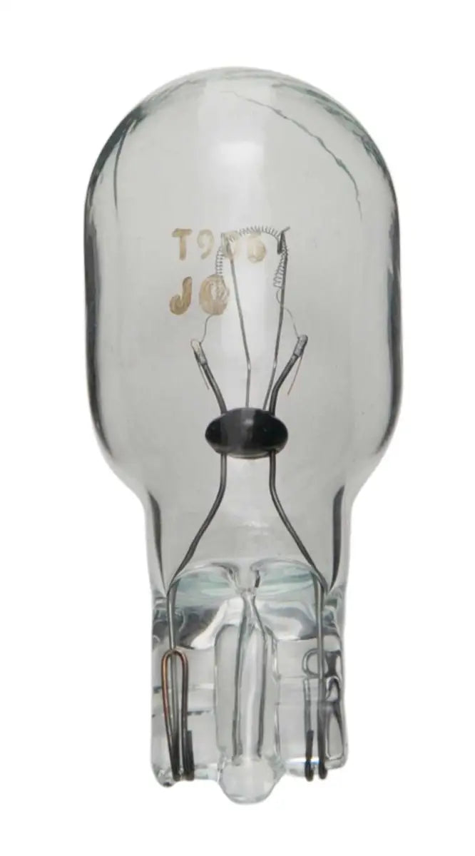 906 Courtesy Light Bulb