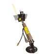 9060 Towed Vehicle Brake Control
