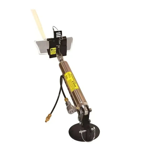 9060 Towed Vehicle Brake Control