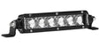 906113 Rigid Industry Sr-Srs Pro 6' Fld