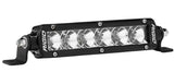 906113 Rigid Industry Sr-Srs Pro 6' Fld