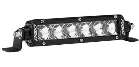 906113 Rigid Industry Sr-Srs Pro 6' Fld