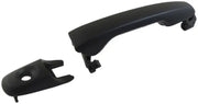 90613 Dorman Exterior Handle - Door