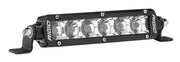 Rigid Industries 906213 Rigid Industries 6in SR-Series Pro - Spot