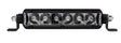 906213BLK Rigid Industry Sr-Srs Pro 6 Spt Mid