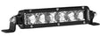 906313 Rigid Industry Sr-Srs Pro 6' Cmb