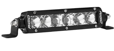 906313 Rigid Industry Sr-Srs Pro 6' Cmb