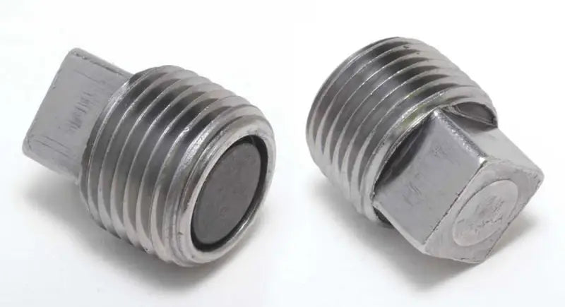 9064 Oil Drain Plug