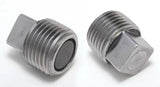 9064 Oil Drain Plug
