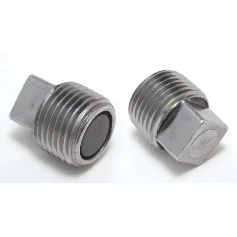 9064 Oil Drain Plug