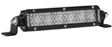 906513 Rigid Industry Sr-Srs Pro 6' Dif