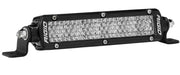 906513 Rigid Industry Sr-Srs Pro 6' Dif
