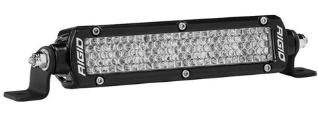 906513 Rigid Industry Sr-Srs Pro 6' Dif
