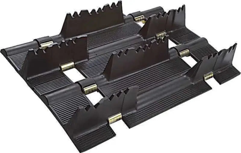 CAMSO 9065M 2.86 Pitch Challenger Track 154 X 2.31 16 Wide