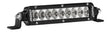 906613 Rigid Industry Sr-Srs Pro 6' Drv