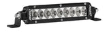 906613 Rigid Industry Sr-Srs Pro 6' Drv