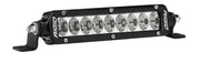 906613 Rigid Industry Sr-Srs Pro 6' Drv