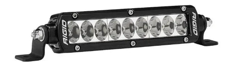 906613 Rigid Industry Sr-Srs Pro 6' Drv