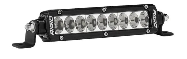 906613 Rigid Industry Sr-Srs Pro 6' Drv