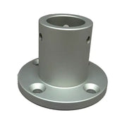 9069 Morad Round Flange Mount - Antenna