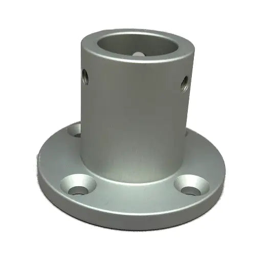 9069 Morad Round Flange Mount - Antenna